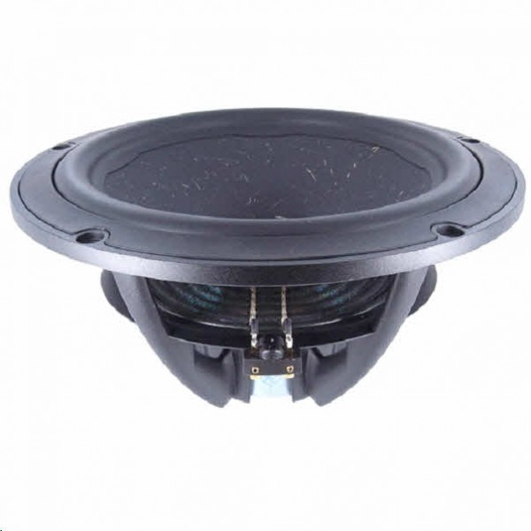 vifa subwoofer