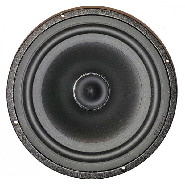 seas 6.5 woofer