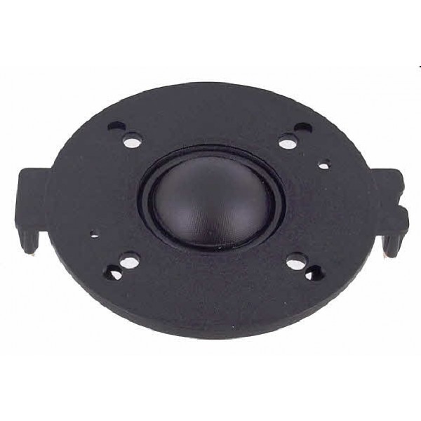 seas t25cf002
