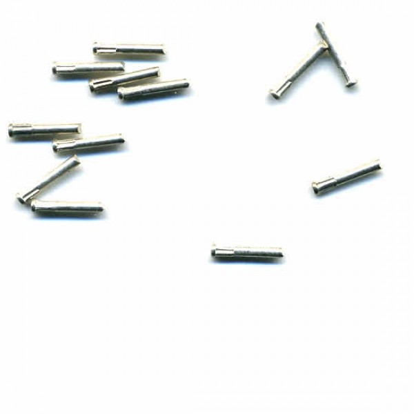 Pcb Pin Pcb Pin Terminal Small Rms Components Riset