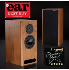 Falcon Acoustics The Leading Diy Speaker Parts And Kit Supplier Since 1972