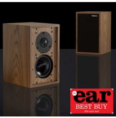 Falcon Acoustics The Leading Diy Speaker Parts And Kit Supplier Since 1972