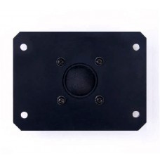 Audax Loudspeakers & Drive Units, incl. HD12x9 D25, HD100D25, TW025M1.
