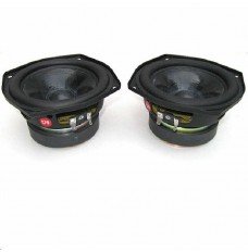 kef b139 replacement