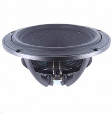 Peerless Vifa NE265W-04 SubWoofer Speaker