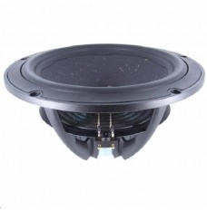 Vifa Speakers, Free UK Delivery, full Drive Unit range