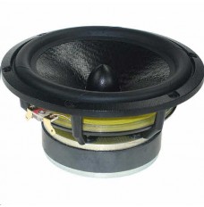 seas full range driver