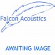 KEF 105.4 REPLACEMENT CAPACITOR SET from FALCON ACOUSTICS