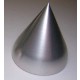 Michell Tenderfoot Isolation Large Cone 