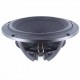 Peerless Vifa NE265W-04 SubWoofer Speaker