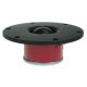 SEAS Exotic T35 X3-06 6 ohms Tweeter, Alnico Magnet, FREE UK DELIVERY