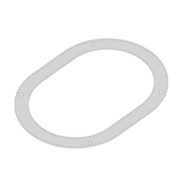 KEF B139 SP6171 TO KEF B139 SP1044 REPLACEMENT ADAPTOR RING