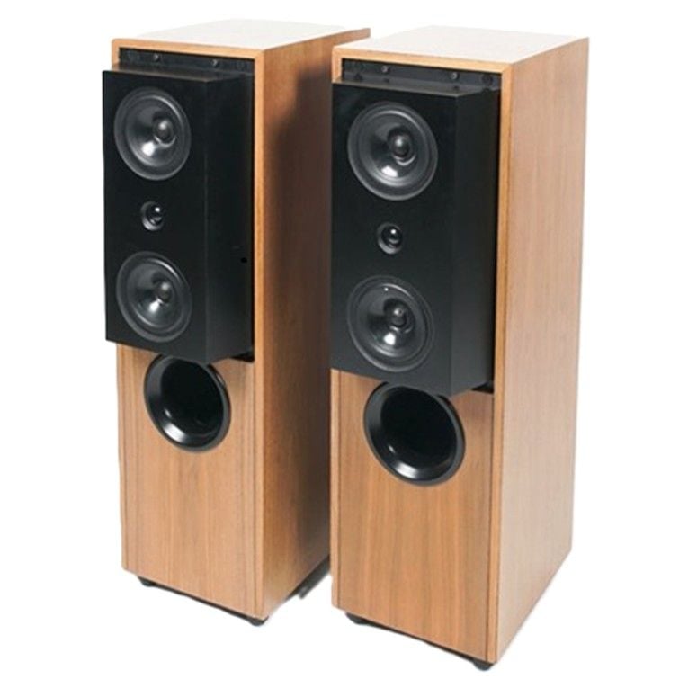 www.falconacoustics.co.uk
