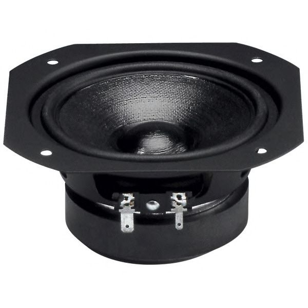 www.falconacoustics.co.uk