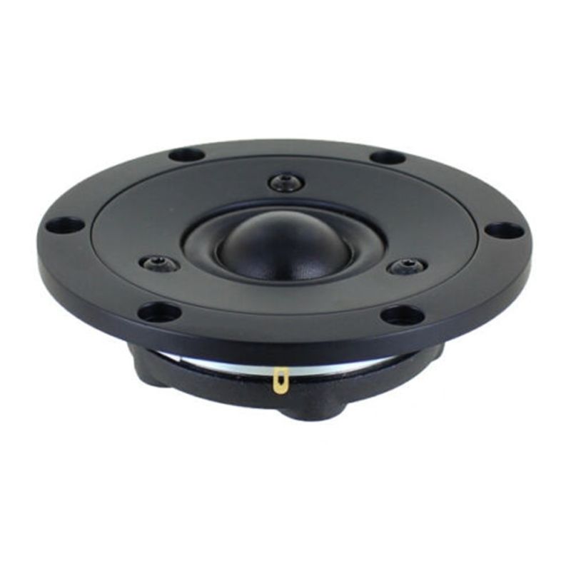 TW29DN-B-8 SATORI Tweeter by SB ACOUSTICS
