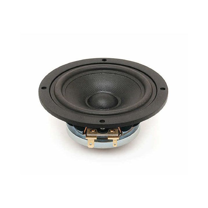 Scanspeak 10F/8414G10 Full Range Discovery Range