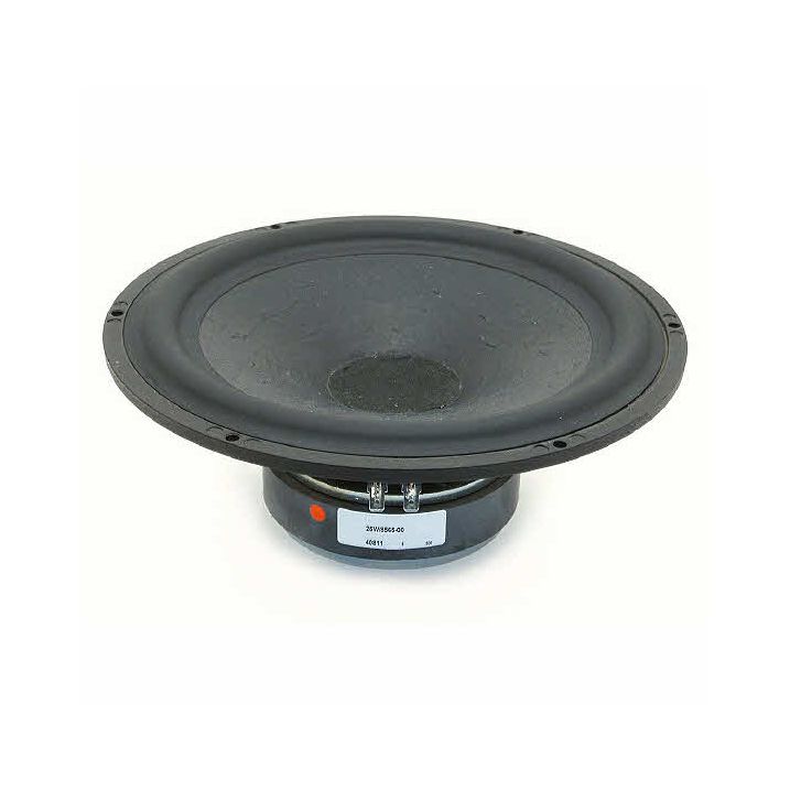 Scanspeak woofer sales