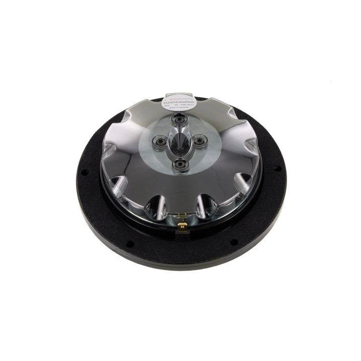 SCANSPEAK D3404/552000 ELLIPTICOR TWEETER