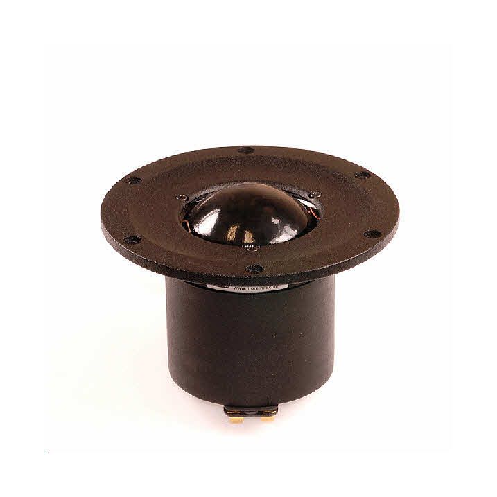 Morel EM 1308 Dome Midrange