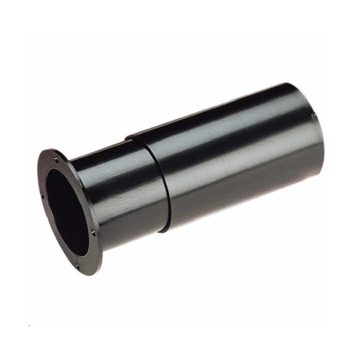 66mm Standard Bass Reflex Port Tube