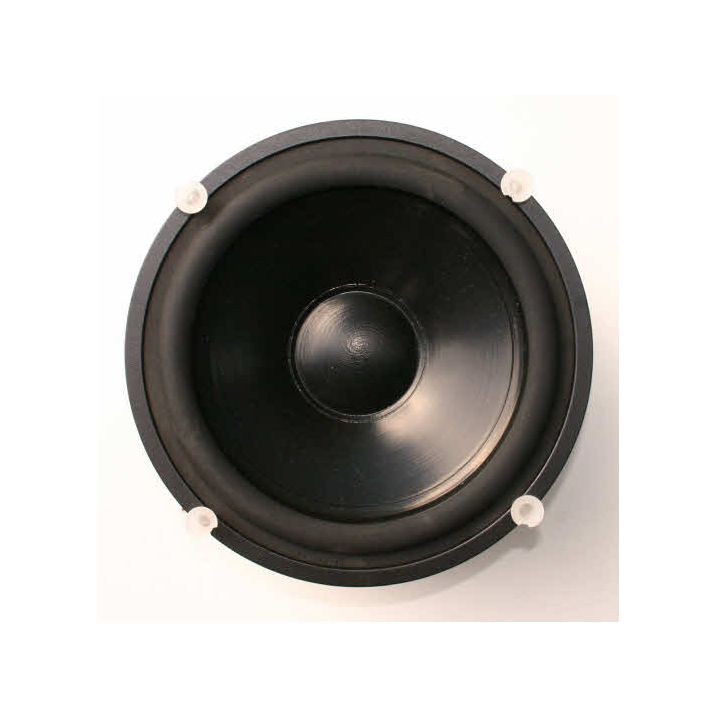 Seas CA2IRE4XIDC H373 Woofer