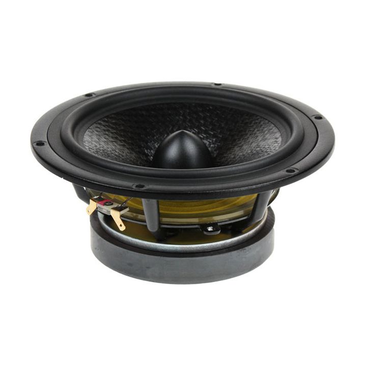 Seas woofer sale