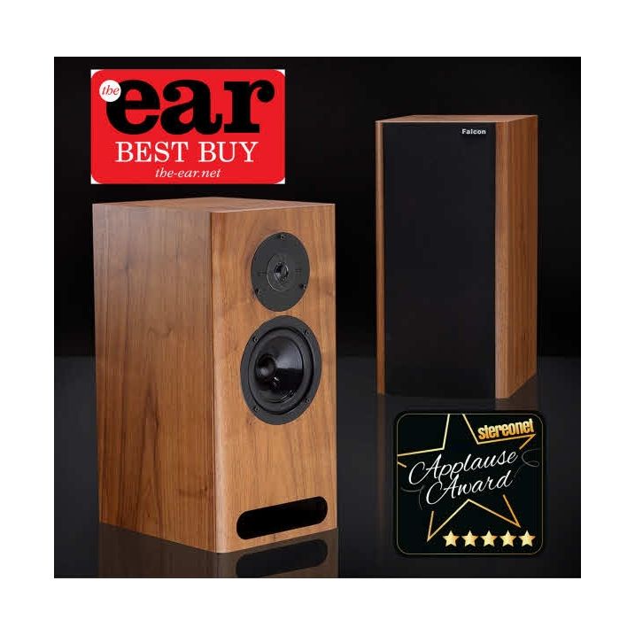 Imf speakers for discount sale