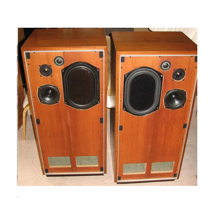 Imf tls 80 online for sale