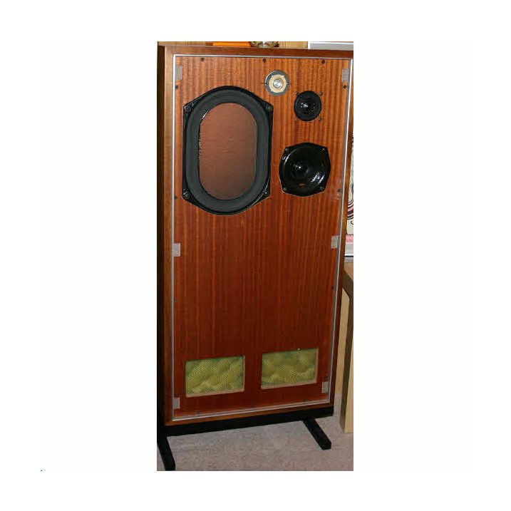 Imf tls 80 online for sale