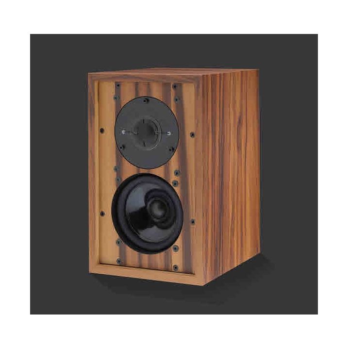 Falcon speakers sales