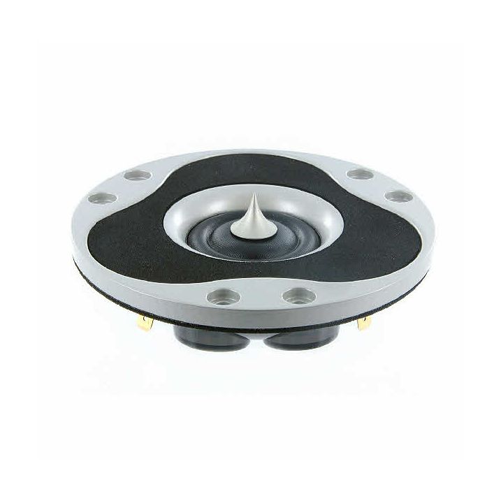 Scan-speak R3004-602006 Ring Dome Tweeter