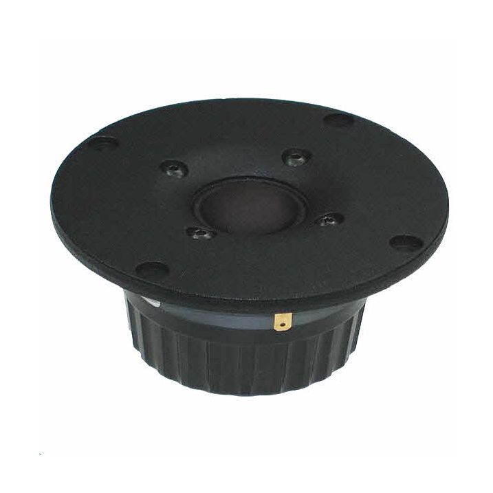 Seas T25CF001 E0006-06 Tweeter - Excel Series