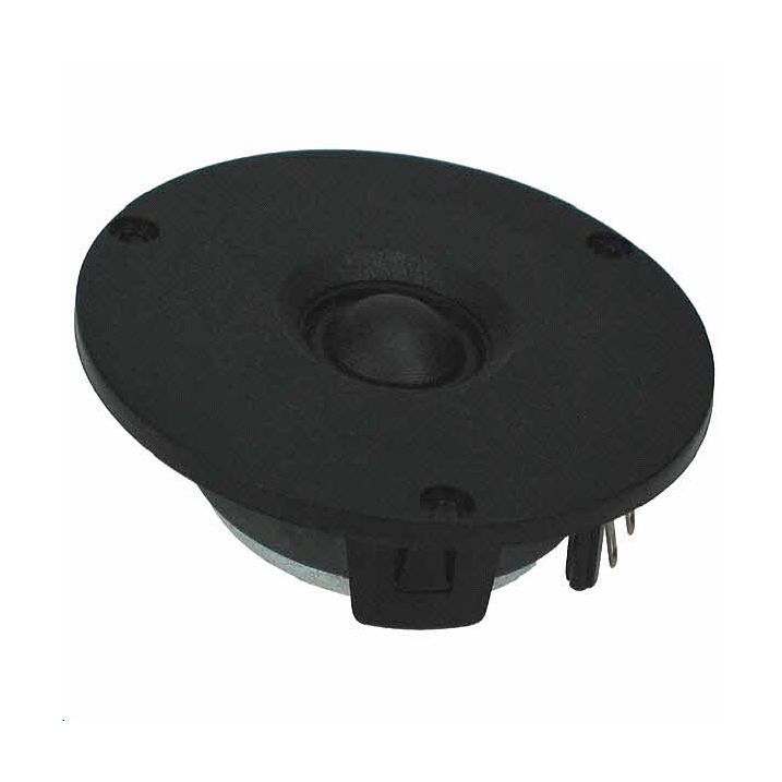 Tweeter celestion cheap
