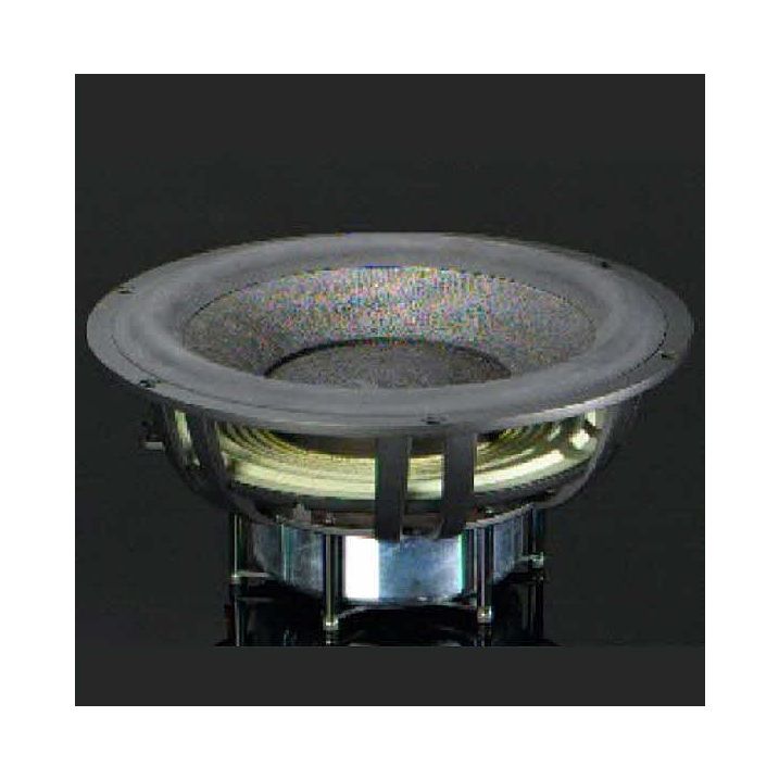 Morel UW 1258 SubWoofer