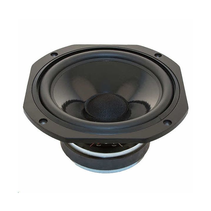 Volt woofer store