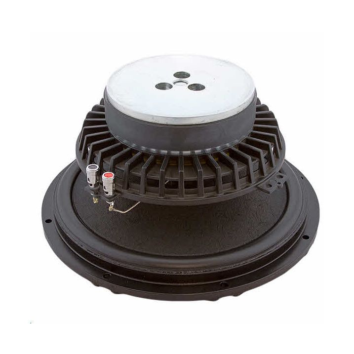 Lnb3143 best sale