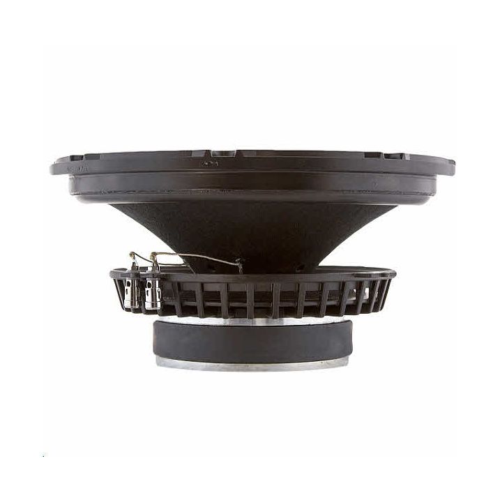 Lnb3143 cheap