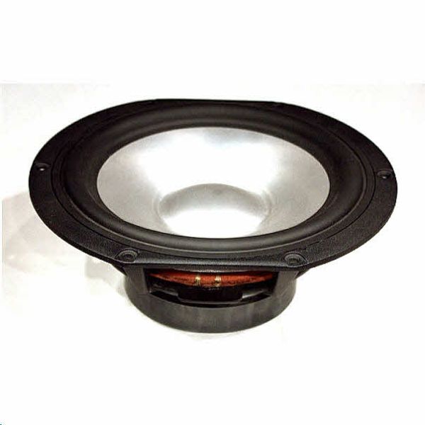 Peerless 835026 HDS-205 AL Woofer Speaker