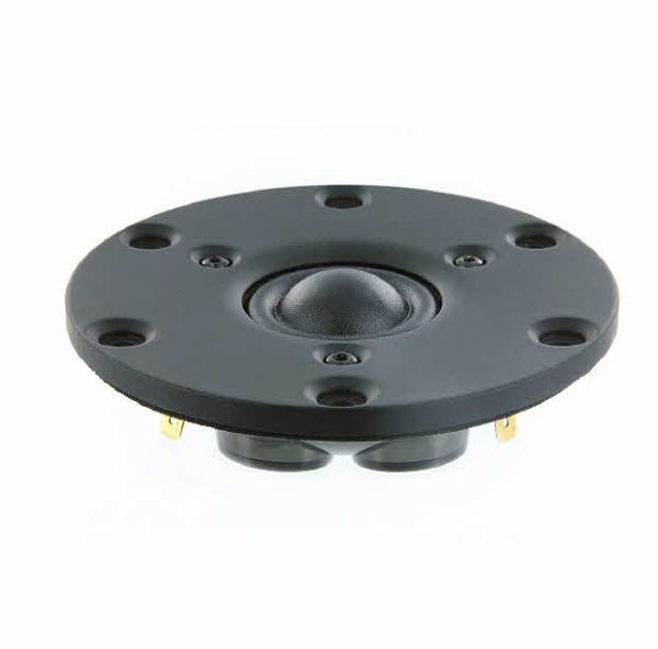 Scanspeak D3004/660000 Tweeter - Illuminator Range