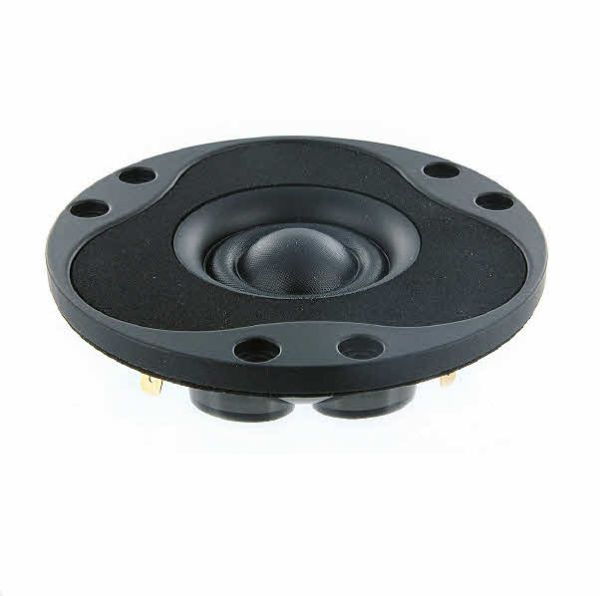 Scanspeak D3004/662000 Tweeter - Illuminator Range