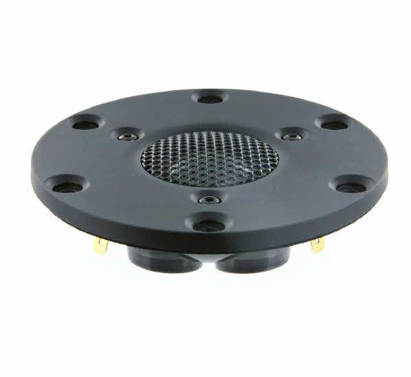 Scanspeak D3004/664000 Tweeter - Illuminator Range