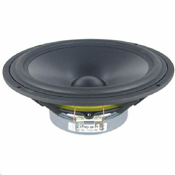 Vifa P21W0-20-08 Woofer