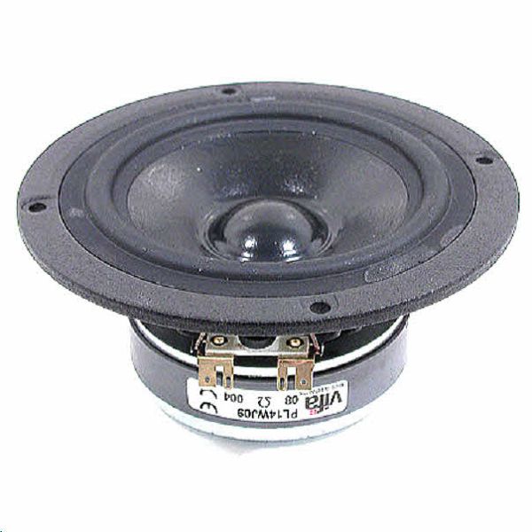 Vifa PL14WJ-09-08 Mid Woofer