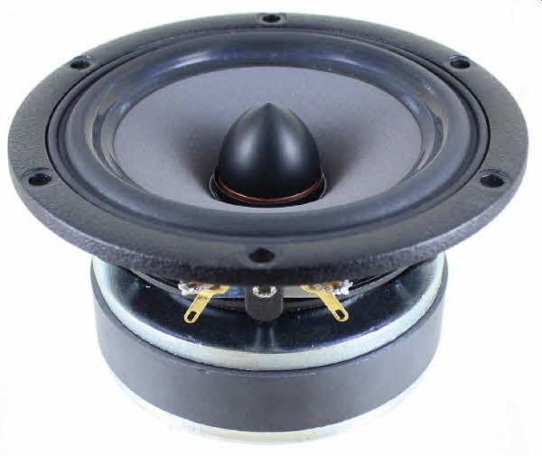 Seas full on sale range driver