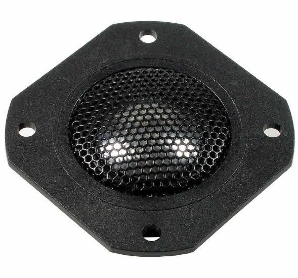 Seas H0623-06 25TAFN/QG Tweeter - Meridian DSP420 tweeter