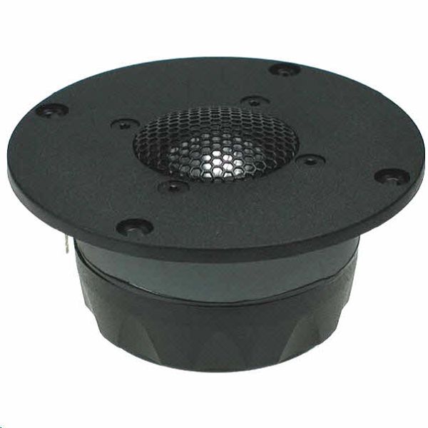 Seas 27TBC/G H1147-06 Tweeter - Prestige Series