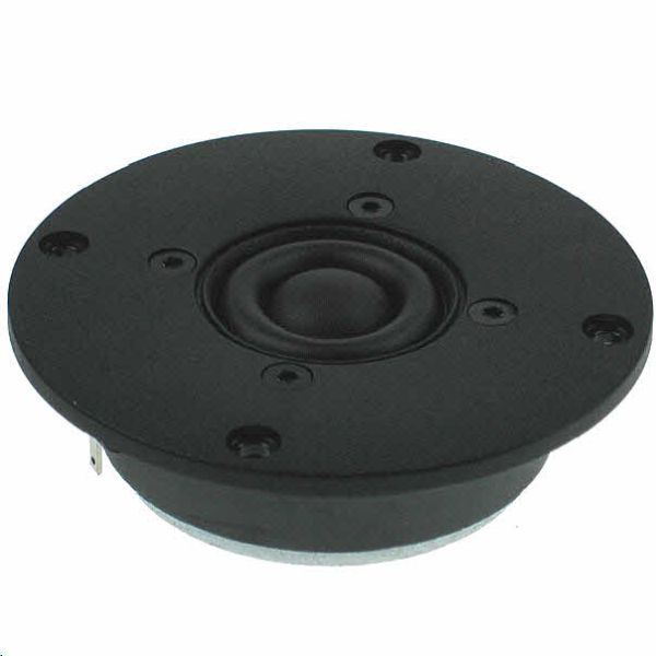 Seas 22TFF H1280-06 Tweeter - Prestige Series