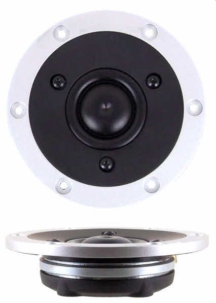 TW29RN SATORI Tweeter by SB ACOUSTICS