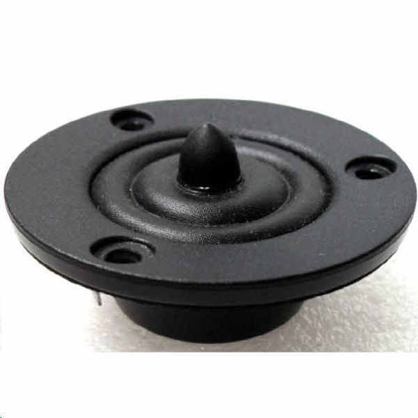 Peerless Vifa XT25SC90-04 Tweeter