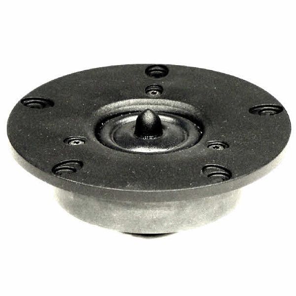 Peerless Vifa XT25TG30-04 Tweeter